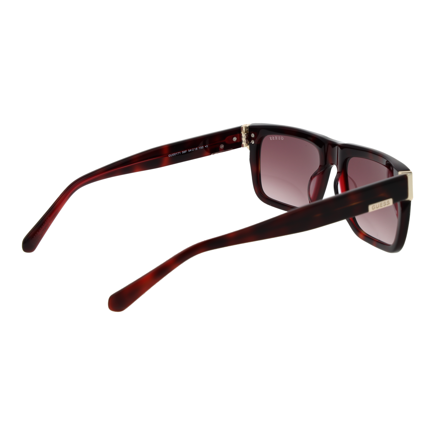 GUESS MOD. GU00171 5456F GUESS MOD. GU00171 5456F